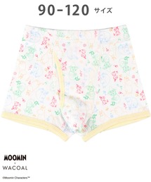 WACOAL KIDS(R[LbY)̃R[LbY@u[~R{v@pc@{NT[({NT[pc)