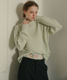 LE CIEL BLEU｜ルシェルブルーのトップス通販 - ZOZOTOWN