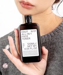 MILLION CARATS(~IJbc)́yHAUTz򐅂ƃqA_ŊgfoXPAhZɊYAI[C̎ZXLPABg̎ƌ₩ɓAjZbNXŎgtFCXPAgi[(I[CPA)