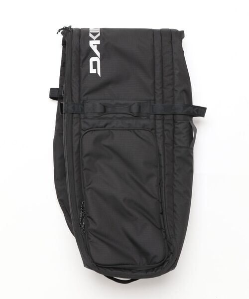 セール】DAKINE HIGH ROLLER SNOWBOARD BAG スノーボードケース 【25