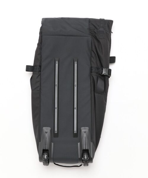 セール】DAKINE HIGH ROLLER SNOWBOARD BAG スノーボードケース 【25