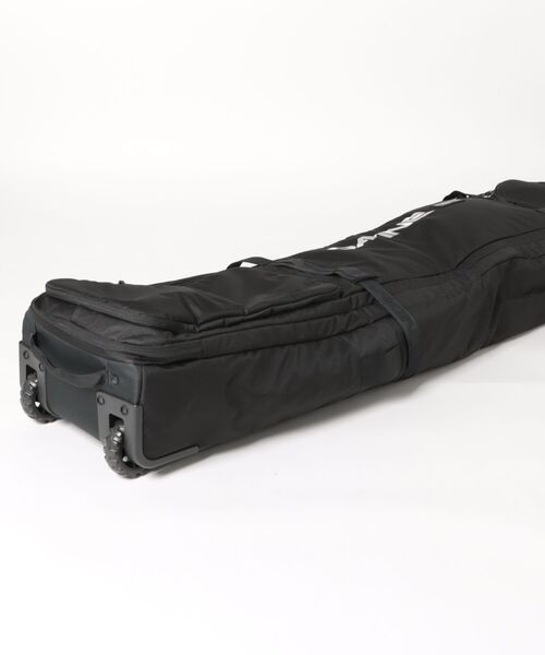 セール】DAKINE HIGH ROLLER SNOWBOARD BAG スノーボードケース 【25