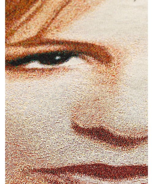 Little sunny bite（リトルサニーバイト）の「【RES】【Little sunny bite】a girl top（スウェット・レディース・マルチ・FREE）」の14枚目の写真