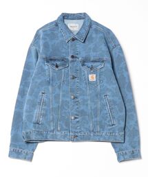 Carhartt WIP｜カーハート ダブリューアイピーの通販 - ZOZOTOWN