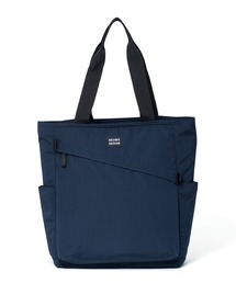 BEAMSDESIGN(ビームスデザイン)Diagonal トートバッグ