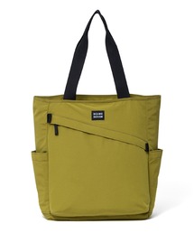 BEAMSDESIGN(ビームスデザイン)Diagonal トートバッグ