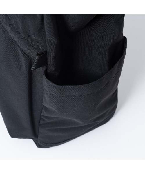 BEAMS DESIGN(ビームス デザイン)の「BEAMSDESIGN(ビームスデザイン)Diagonal トートバッグ(トートバッグ・メンズ・ブラック/カーキ/オリーブ/ネイビー・FREE)」の8枚目の写真