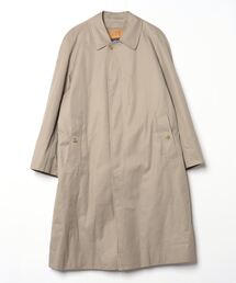 ブランド古着】BURBERRY（バーバリー）の古着通販 - ZOZOUSED