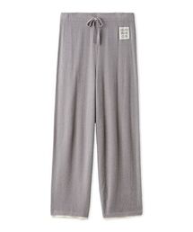 gelato pique(�W�F���[�g�s�P)�́yHOMME�z���C���[�h�z�b�g�X���[�Y�B�[�����O�p���c(���[���E�F�A/�p�W���})