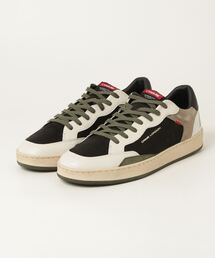 Firsthand | CRIME LONDON/クライムロンドン CHLSEA(スニーカー)