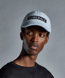 定価16500円　カシラ　フライトキャップ　黒　ユニクロ　ニコアンド 定価16500円カシラフライトキャップ黒ユニクロニコアンド