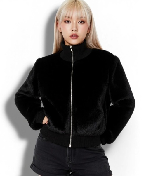 新入荷│30page｜通常価格│A'GEM/9×.KOM【公式】｜韓国・ストリート