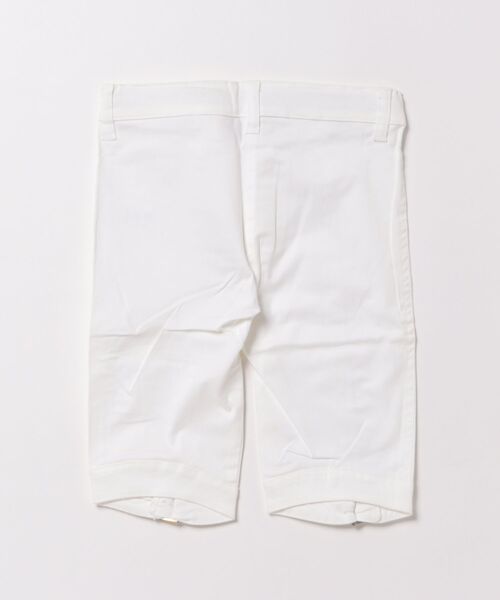 ﾓﾅﾘｻﾞ ﾊﾟﾝﾂ