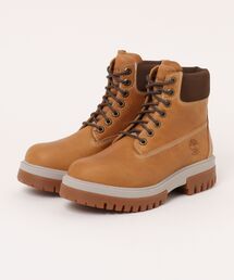 【Timberland】TBL PREMIUM WP BOOT