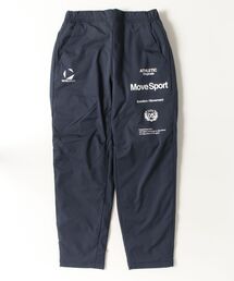 DESCENTE（デサント）の「デサント ハーフパンツ（その他パンツ）」 - WEAR