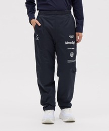 DESCENTE | デサント  【ACTIVE SUITS】THERMO オーセンティック ロングパンツ(その他パンツ)