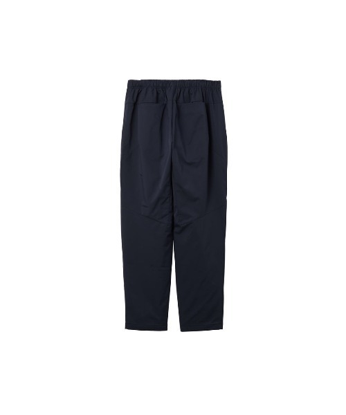 DESCENTE(デサント)の「デサント 【ACTIVE SUITS】THERMO オーセンティック ロングパンツ(その他パンツ・メンズ・ネイビー/ホワイト・M/L/LL/3L)」の14枚目の写真