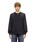 DIESEL�i�f�B�[�[���j�́u�����Y ����T�V���c T-MADJUST-LS-TR�iT�V���c/�J�b�g�\�[�j�v�b�u���b�N