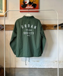 コーチジャケット」に該当するファッション通販 - ZOZOTOWN