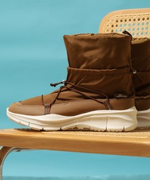 FUNALIVE(t@ACu)̌yʃRpNgu[c(CV[Y)