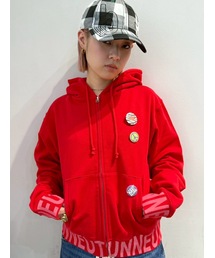 Oriens JOURNAL STANDARD｜オリエンス ジャーナルスタンダード