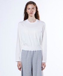 DOUBLE STANDARD CLOTHING｜ダブル スタンダード クロージングのT