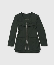 JOSE MOON｜ジョゼムーンのワンピース（長袖）通販 - ZOZOTOWN