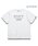 DIAFVINE�i�f�B�A�t�o�C���j�́uDV.LOT 635 Logo Tee / TYPE-2 -WHITE-�iT�V���c/�J�b�g�\�[�j�v�b���̑�