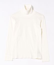 Plantation｜プランテーションのTシャツ/カットソー（ホワイト/白色系