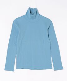 Plantation｜プランテーションのTシャツ/カットソー通販 - ZOZOTOWN