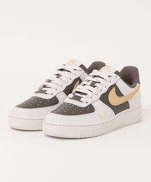 JORDAN BRAND W AIR FORCE 1 '07 LV8 ウィメンズ エア フォース 1 '07 LV8 WIR0796 030PHANTM/SESAM