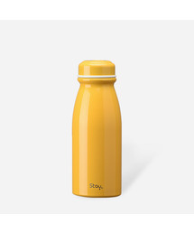 STAY24（ステイ トゥエンティフォー）の「Like Ultra-Light Stainless Steel Tumbler Insulated_350ml（グラス/マグカップ/タンブラー）」