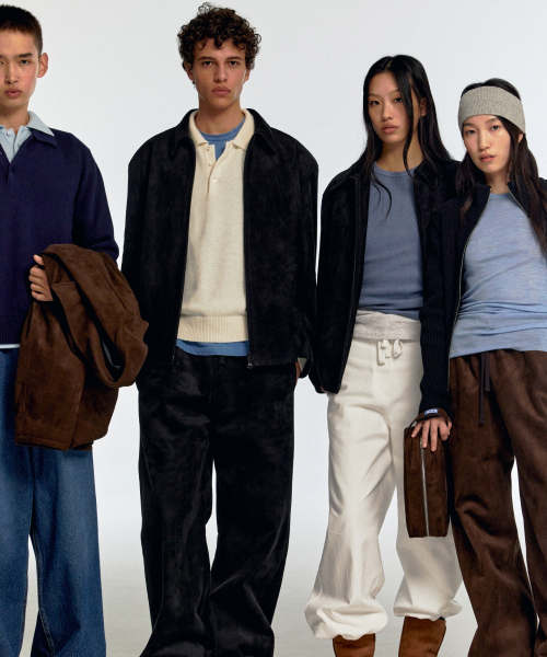 ERA（エラ）の「レディース クラシック ワイドフィット ドローストリングパンツ グレー（その他パンツ・レディース・その他・SMALL/MEDIUM）」の7枚目の写真