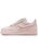 NIKE�i�i�C�L�j�́u�i�C�L �G�A �t�H�[�X 1 '07 �E�B�����Y�V���[�Y / Nike Air Force 1 '07 Women's Shoes HV4406-601 Silt Red�i�X�j�[�J�[�j�v�b�s���N�n���̑�2