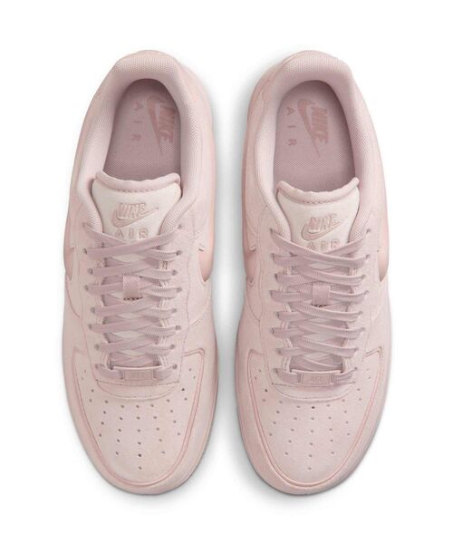 ナイキ エア フォース 1 '07 ウィメンズシューズ / Nike Air Force 1