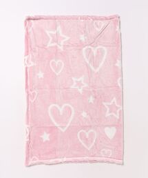 URBAN CHERRY(�A�[�o���`�F���[)�̃t�@���V�[���S�f�U�C���u�����P�b�g(�u�����P�b�g)