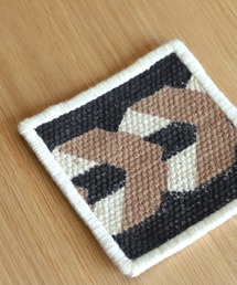 a.depeche(�A�f�y�V��)�́ya.depeche:�A�f�y�V���z�R�[�X�^�[�@�������ȃM�t�g�ɍœK�I�@mon chemin coaster accumulation(�����`�����}�b�g/�e�[�u���E�F�A)