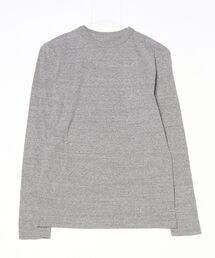 THE SHINZONE(�U�@�V���]�[��)��GENERAL LONG SLEEVE 19AMSCU03(T�V���c/�J�b�g�\�[)