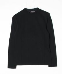 GENERAL LONG SLEEVE 19AMSCU03