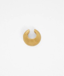 JIL SANDER（ジルサンダー）の「EARCUFF 1339（イヤーカフ）」
