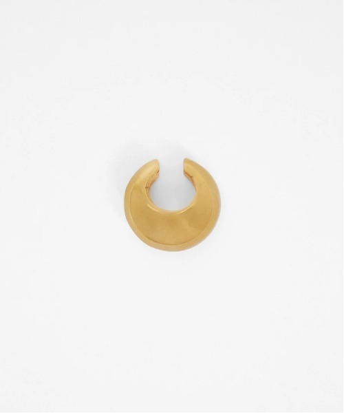 EARCUFF 1339（イヤーカフ）｜JIL SANDER（ジルサンダー）の