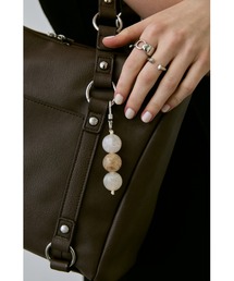 un/neu(�A���m�C)�̃����N�{�[���`���[��(�`���[��)