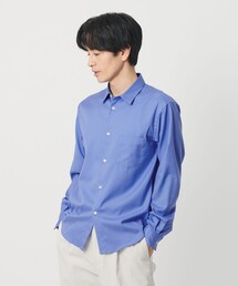 BEAUTY&YOUTH UNITED ARROWS｜ビューティーアンドユースユナイテッド