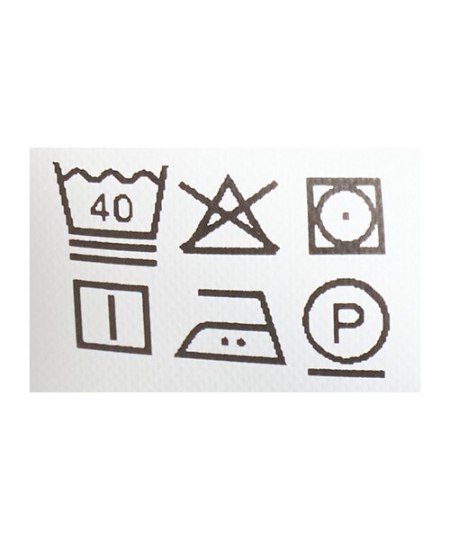 BEAUTY&YOUTH UNITED ARROWS（ビューティーアンドユースユナイテッドアローズ）の「クリア オックスフォード レギュラー シャツ SLIM型 抗菌防臭機能付き（シャツ/ブラウス・メンズ・コバルトブルー/ホワイト/ダークグレー/ナチュラル・S/M/L/XL）」の5枚目の写真