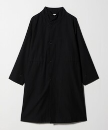Product Twelve | ＜Product Twelve＞ T/W R COAT/コート(その他アウター)