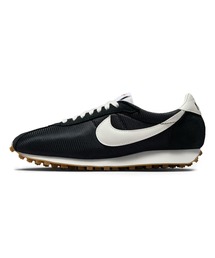 【NIKE(ナイキ)】LD-1000