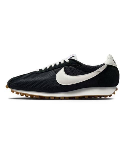 NIKE(ナイキ)の「【NIKE(ナイキ)】LD-1000(スニーカー・レディース・ブラック・25/24/23)」の1枚目の写真