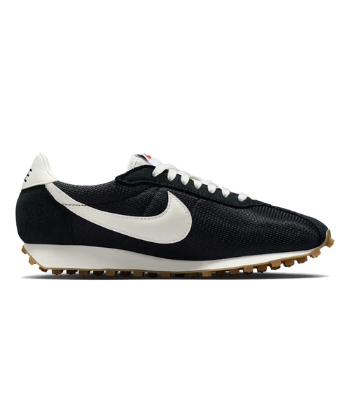 NIKE(ナイキ)の「【NIKE(ナイキ)】LD-1000(スニーカー・レディース・ブラック・25/24/23)」の2枚目の写真