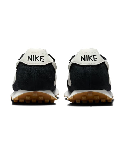 NIKE(ナイキ)の「【NIKE(ナイキ)】LD-1000(スニーカー・レディース・ブラック・25/24/23)」の3枚目の写真
