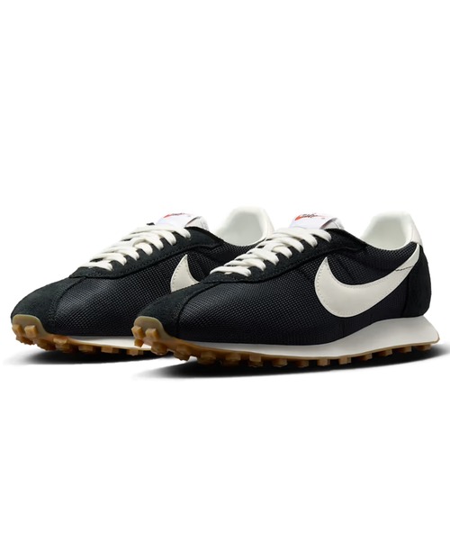 NIKE(ナイキ)の「【NIKE(ナイキ)】LD-1000(スニーカー・レディース・ブラック・25/24/23)」の4枚目の写真